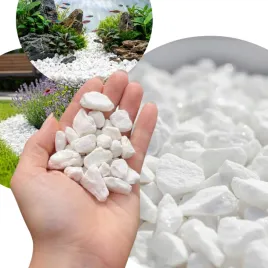 thassos-grys-snieznobialy-z-brokatem-brokat-kamien-naturalny-grecki-20kg