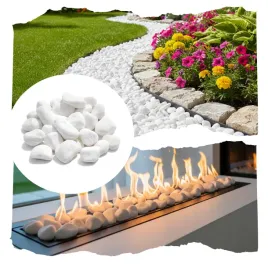 kamien-bialy-dekoracyjny-thassos-blyszczacy-snieznobialy-ogrod-1kg-2-4cm