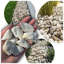 grys-dekoracyjny-kamien-ogrodowy-bialo-kremowy-crystal-white-1-3cm-20kg