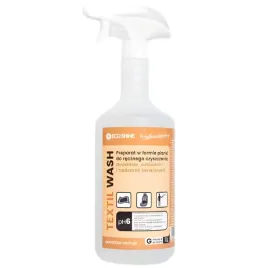 eco-shine-textil-wash-preparat-do-recznego-czyszczenia-dywanow-1l