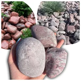 kamien-ogrodowy-dekoracyjny-na-skalniaki-sciezki-bordo-prime-4-6cm-10kg
