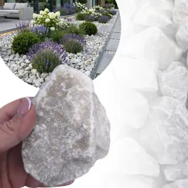 kamien-ogrodowy-ivory-limestone-813cm-naturalny-grys-ozdoba-ogrodu-1kg