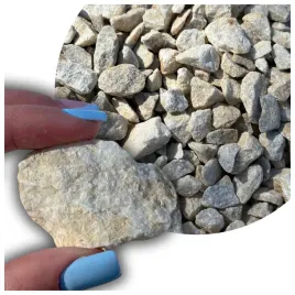 grys-dekoracyjny-kamien-ogrodowy-bialo-kremowy-crystal-white-1-3cm-10kg