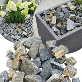 naturalny-gnejs-kora-szara-nordic-crown-3-6-cm-donice-obrzeza-1kg
