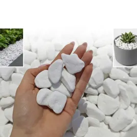 kamien-otoczak-thassos-dekoracyjny-bialy-grecki-1-3cm-kamien-ogrodowy-20kg