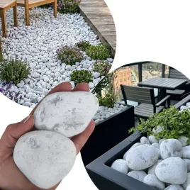 kamien-do-ogrodu-white-pearl-otoczak-4-6cm-bialy-rabaty-donice-obrzeza-20kg