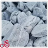 otoczak-silver-kamien-ozodbny-do-ogrodu-szary-10kg-4-8-cm-kod-producenta-4-8