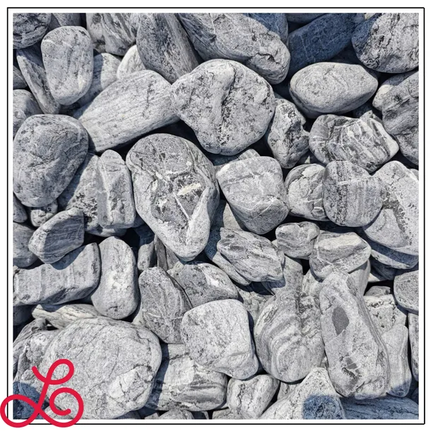 otoczak-silver-kamien-ozodbny-do-ogrodu-szary-10kg-4-8-cm-marka-bez-marki