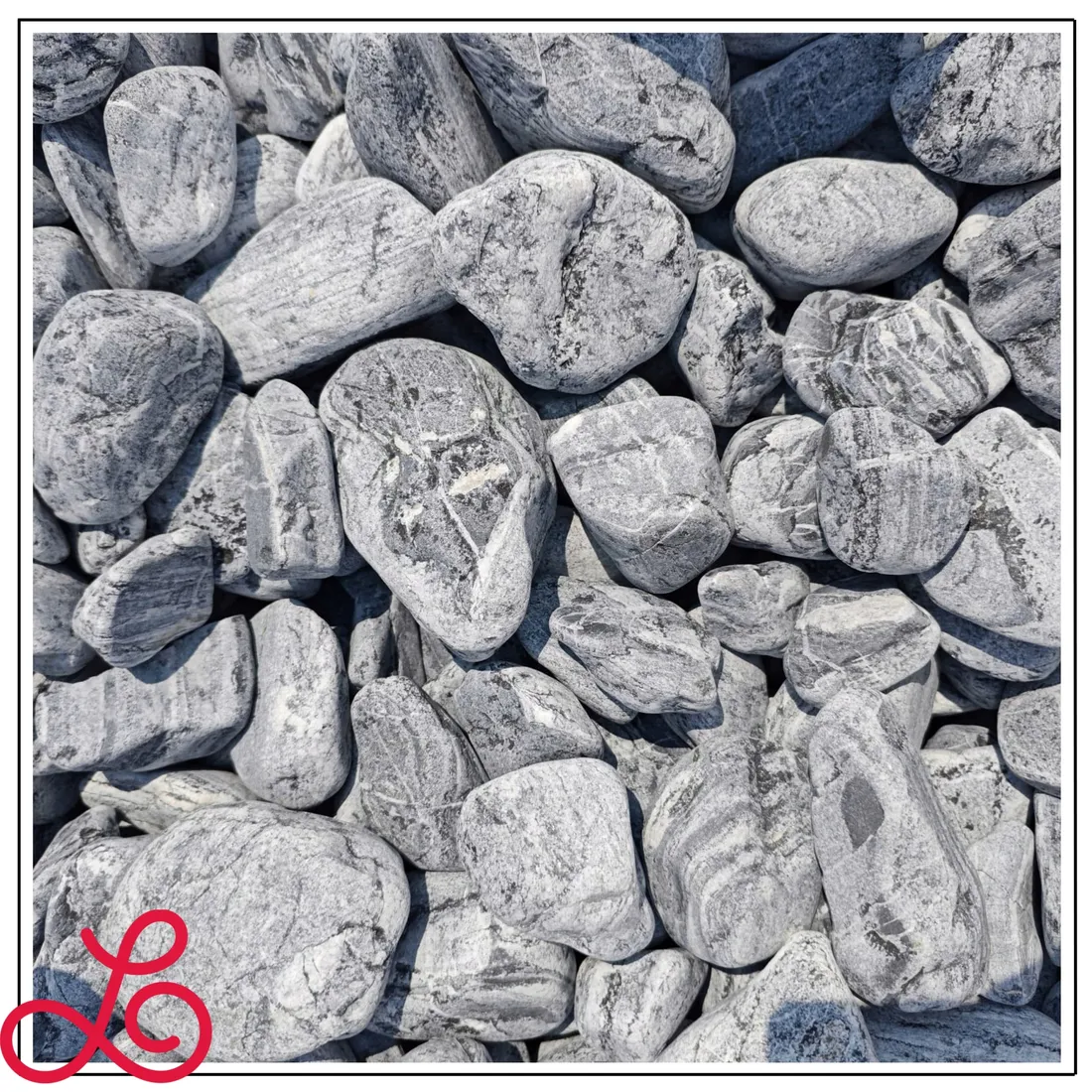 otoczak-silver-kamien-ozodbny-do-ogrodu-szary-10kg-4-8-cm-stan-nowy