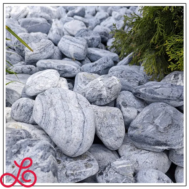 otoczak-silver-kamien-ozodbny-do-ogrodu-szary-10kg-4-8-cm-rodzaj-kamienie-ogrodowe