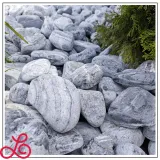 otoczak-silver-kamien-ozodbny-do-ogrodu-szary-10kg-4-8-cm-rodzaj-kamienie-ogrodowe