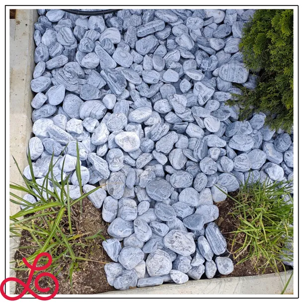 otoczak-silver-kamien-ozodbny-do-ogrodu-szary-10kg-4-8-cm-stan-nowy-kod-producenta-4-8