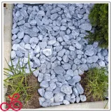 otoczak-silver-kamien-ozodbny-do-ogrodu-szary-10kg-4-8-cm-stan-nowy-kod-producenta-4-8
