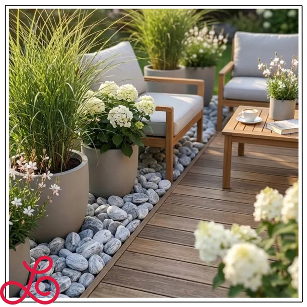 otoczak-silver-kamien-ozodbny-do-ogrodu-szary-10kg-4-8-cm-kod-producenta-4-8-stan-nowy