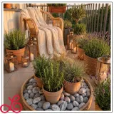 otoczak-silver-kamien-ozodbny-do-ogrodu-szary-10kg-4-8-cm-kod-producenta-4-8-marka-bez-marki