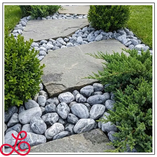 otoczak-silver-kamien-ozodbny-do-ogrodu-szary-10kg-4-8-cm-kod-producenta-4-8-waga-10-kg