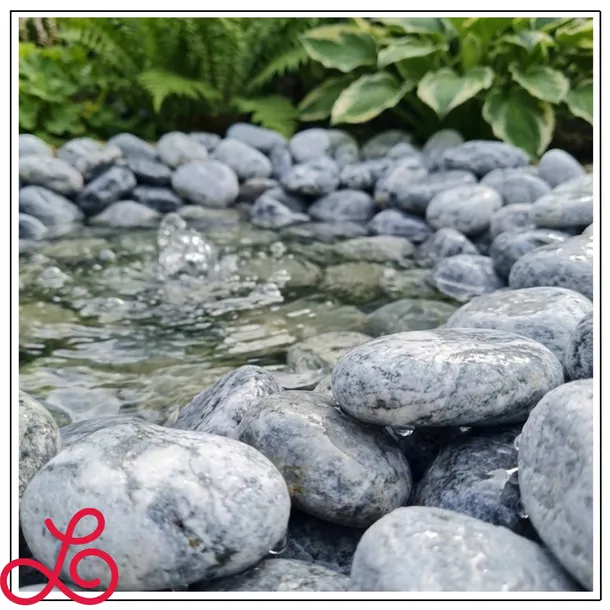 otoczak-silver-kamien-ozodbny-do-ogrodu-szary-10kg-4-8-cm-kod-producenta-4-8-rodzaj-kamienie-ogrodowe