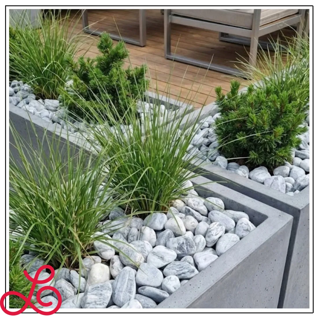 otoczak-silver-kamien-ozdobny-szary-10kg-4-8-cm