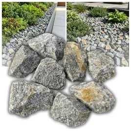 grys-do-ogrodu-i-donic-dekoracyjny-ozdobny-szary-nordic-crown-1-3cm-2kg