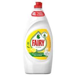 fairy-plyn-do-mycia-naczyn-cytrynowy-900ml