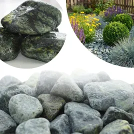 otoczak-zielony-greenandblack-kamien-ogrod-1-kg-kamien-naturalny-grecki-4-8cm