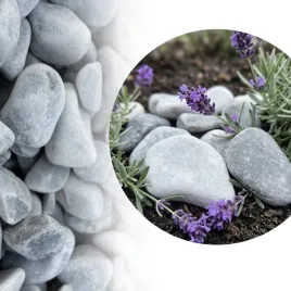 otoczak-szary-2-4cm-kamien-dekoracyjny-do-rabat-i-donic-silver-glacier-5kg