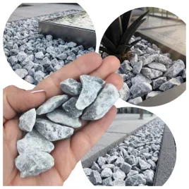 kamien-do-ogrodu-silver-glacier-z-alp-szaro-bialy-dekoracyjny-2-3cm-10kg