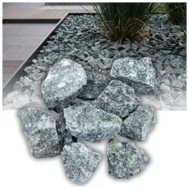 kamienie-do-ogrodu-forest-granite-grys-dekoracyjny-szaro-zielony-1-3cm-15kg