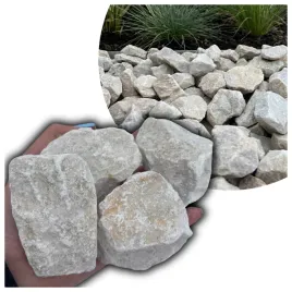 kamien-ogrodowy-ozdobny-sciezki-skalniaki-jasny-ivory-limestone-5-8cm-20kg