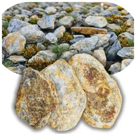 kamien-ogrodowy-dekoracyjny-naturalny-szaro-rdzawy-ruststone-3-6cm-15kg