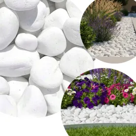 thassos-kamien-bialy-3-6-cm-20-kg-worek-otoczak-naturalny-kamien-grecki