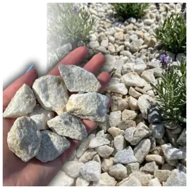 grys-dekoracyjny-kamien-ogrodowy-bialo-kremowy-crystal-white-1-3cm-5kg
