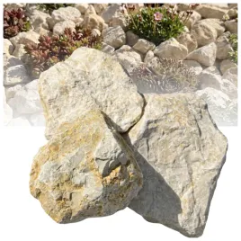 kamien-do-ogrodu-jasny-dekoracyjny-bezowy-ozdobny-golden-sand-6-10cm-10kg