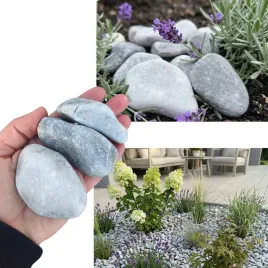 otoczak-szary-2-4cm-kamien-dekoracyjny-do-rabat-i-donic-silver-glacier-15kg