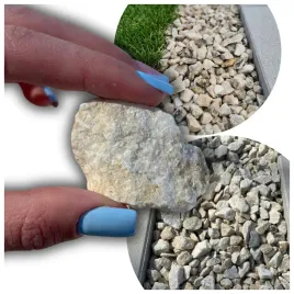grys-dekoracyjny-kamien-ogrodowy-bialo-kremowy-crystal-white-1-3cm-2kg