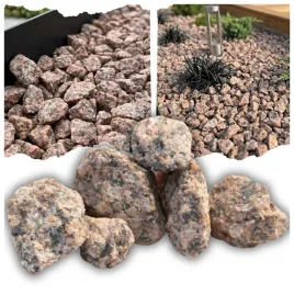 kamyczki-do-ogrodu-grys-dekoracyjny-lososiowy-sunset-granite-2-4cm-10kg