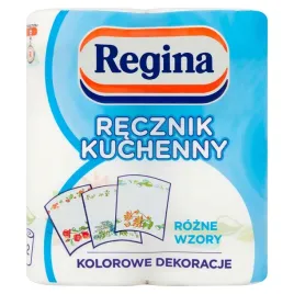 regina-recznik-kuchenny-2-rolki
