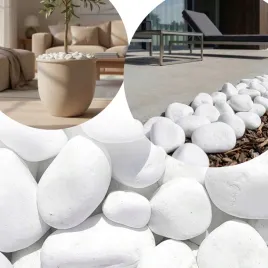 thassos-otoczak-bialy-3-6cm-blyszczacy-kamien-dekoracyjny-do-ogrodu