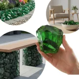 bryly-szklane-kamien-dekoracyjny-zielony-gabion-ozdobny-8-12cm-2kg