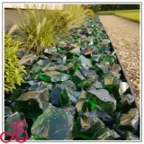 bryly-szklane-kamien-dekoracyjny-zielony-gabion-ozdobny-8-12cm-2kg-kod-producenta-grys-szklany-zielony-szklo-lawa-gabion