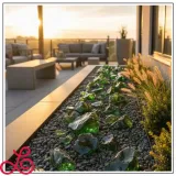 bryly-szklane-kamien-dekoracyjny-zielony-gabion-ozdobny-8-12cm-2kg-marka-gawlik