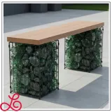 bryly-szklane-kamien-dekoracyjny-zielony-gabion-ozdobny-8-12cm-2kg-waga-2-kg