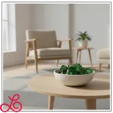 bryly-szklane-kamien-dekoracyjny-zielony-gabion-ozdobny-8-12cm-2kg-stan-nowy-waga-2-kg