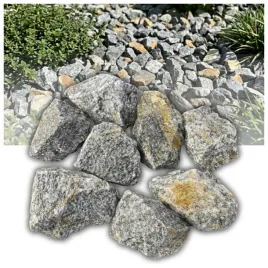 grys-do-ogrodu-i-donic-dekoracyjny-ozdobny-szary-nordic-crown-1-3cm-5kg