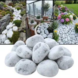 kamien-do-ogrodu-white-pearl-otoczak-4-6cm-bialy-rabaty-donice-obrzeza-10kg