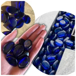szklane-kamienie-polerowane-dekoracyjne-kobalt-kidney-glass-26-32mm-2kg