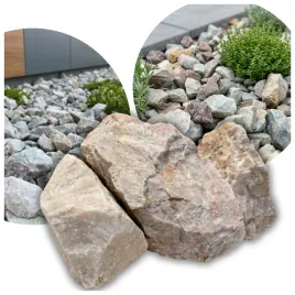 kamien-ogrodowy-dekoracyjny-jasny-bez-szary-mix-terra-stone-6-10cm-1kg