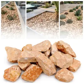 grys-dekoracyjny-kamyczki-do-ogrodu-donic-ozdobne-sahara-gold-16-22mm-10kg