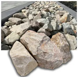 kamien-ogrodowy-dekoracyjny-jasny-bez-szary-mix-terra-stone-6-10cm-15kg