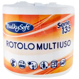 bulkysoft-rotolo-multiuso-recznik-papierowy-czysciwo-132m-1-rolka